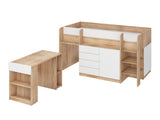 Litera 529123