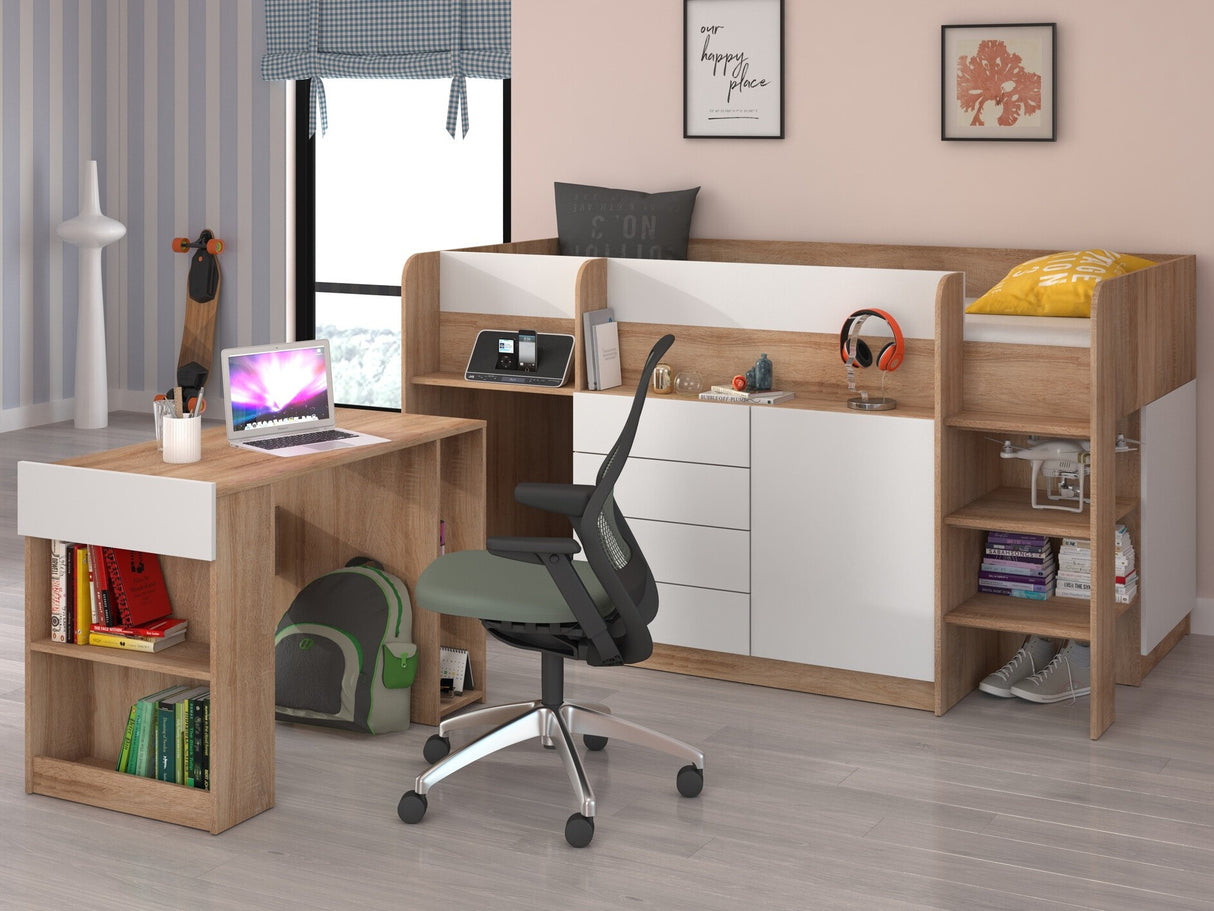 Litera 529123