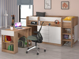 Litera 529123