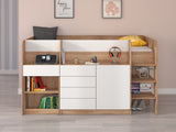 Litera 529123