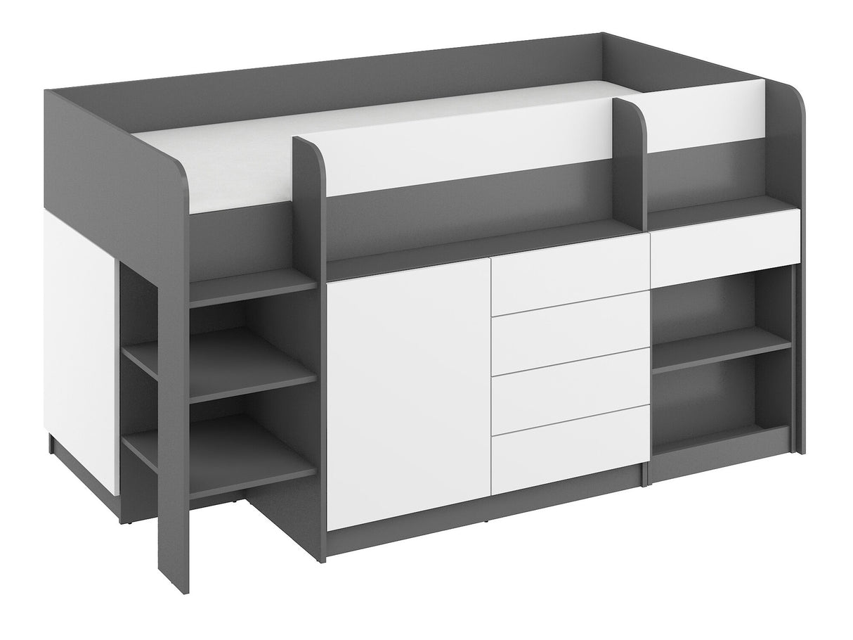 Litera 529123
