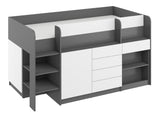 Litera 529123
