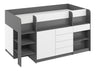 Litera 529123