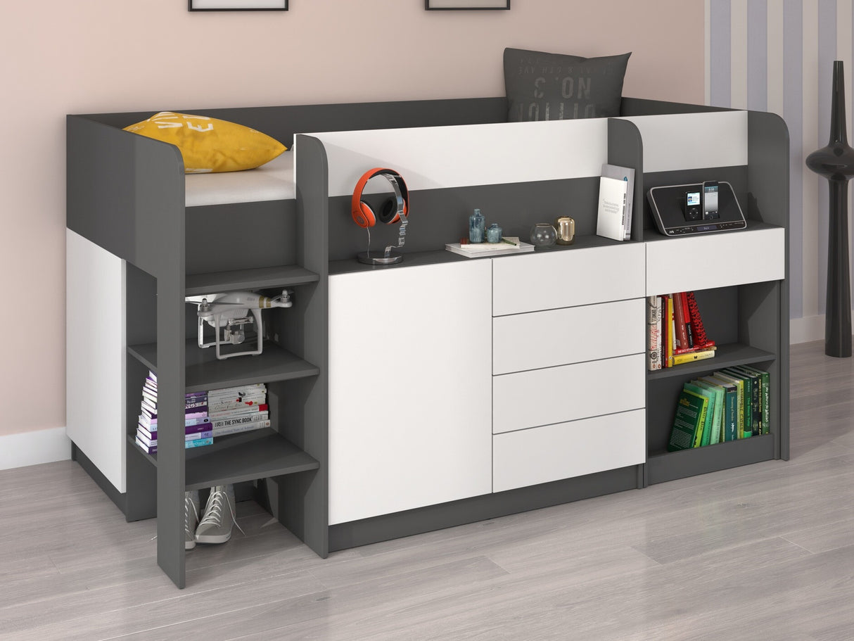 Litera 529123