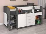 Litera 529123