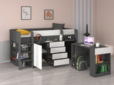 Litera 529123
