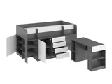 Litera 529123