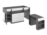 Litera 529123