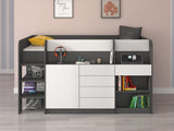 Litera 529123