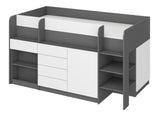 Litera 529123