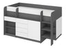 Litera 529123