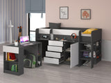 Litera 529123