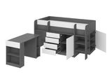 Litera 529123