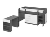 Litera 529123