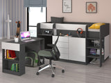 Litera 529123