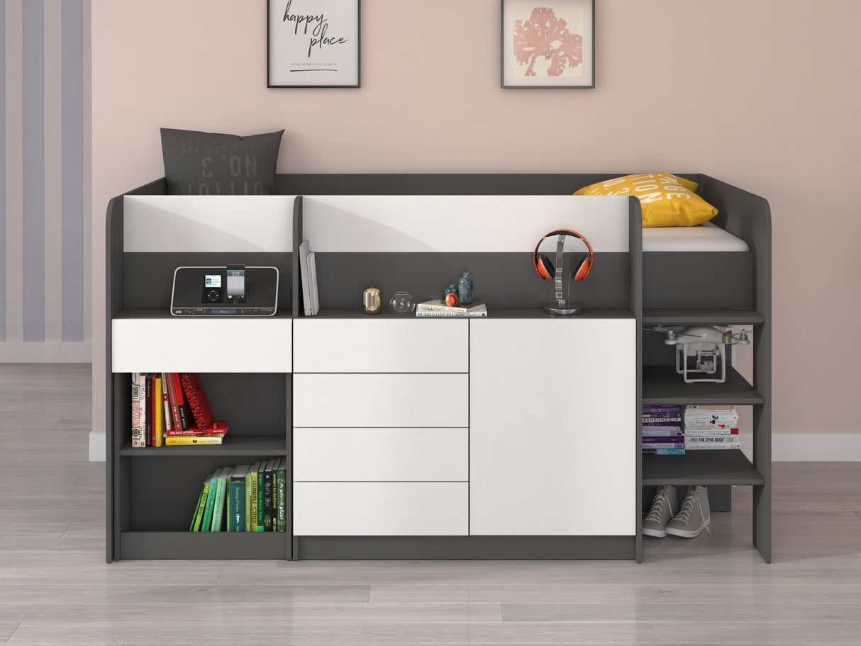Litera 529123