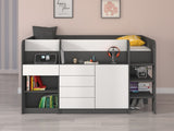 Litera 529123