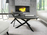 Conjunto mesa de centro 515918