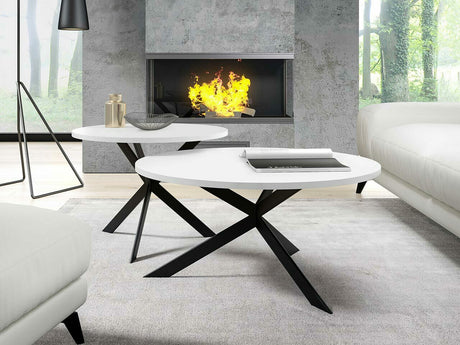Conjunto mesa de centro 515918
