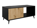 Mesa de centro Serillus