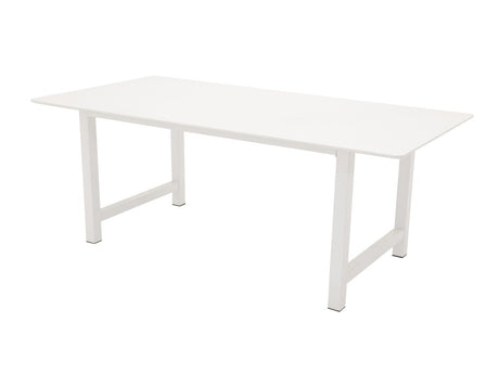 Mesa 529316