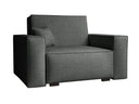 Sillón Sellilis