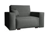 Sillón 498641