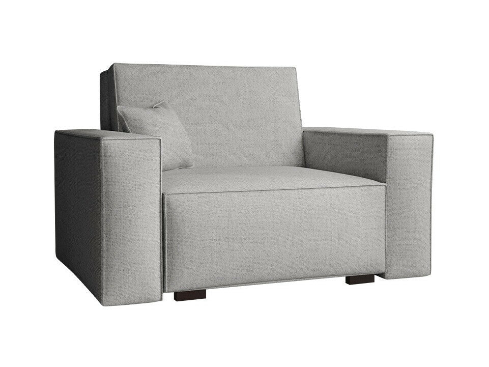 Sillón 498641
