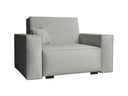 Sillón Sellilis