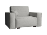 Sillón 498641