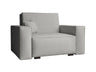 Sillón 498641