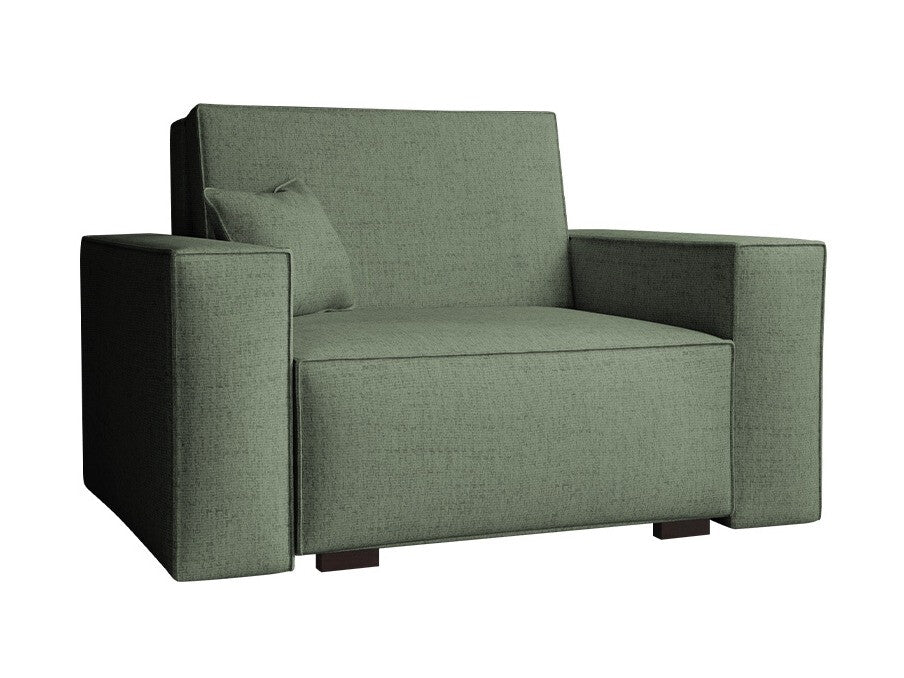 Sillón 498641