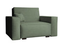 Sillón Sellilis