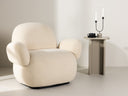 Sillón Culinae