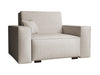 Sillón 498641