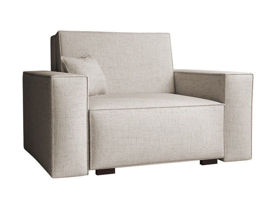 Sillón 498641