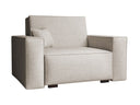 Sillón Sellilis