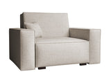 Sillón 498641