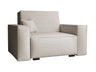 Sillón 498641