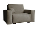 Sillón Sellilis