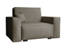 Sillón 498641