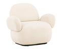 Sillón Culinae