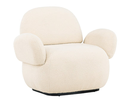 Sillón 529330