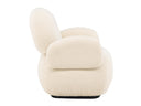 Sillón Culinae
