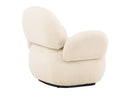 Sillón Culinae