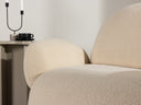 Sillón Culinae
