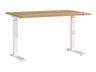 Mesa de oficina 529318