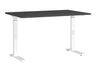 Mesa de oficina 529318