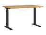 Mesa de oficina 529318