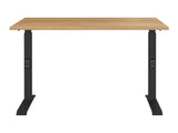 Mesa de oficina 529318